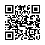 TAJA474M050RNJ QRCode