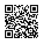 TAJA475J020RNJ QRCode