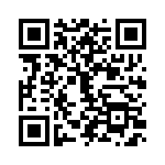 TAJA475K010YNJ QRCode