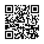 TAJA475K025RNJ QRCode