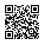 TAJA475M004SNJ QRCode