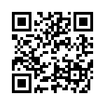 TAJA475M016H QRCode