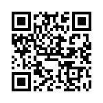 TAJA475M020RNJ QRCode