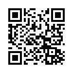TAJA476K002RNJ QRCode