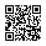 TAJA476K004RNJ QRCode