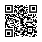 TAJA476M002RNJ QRCode