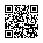 TAJA684K020SNJ QRCode