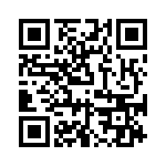 TAJA685K010RNJ QRCode