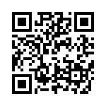 TAJA685K010Y QRCode