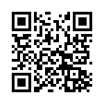 TAJA685K020RNJ QRCode
