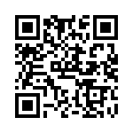 TAJA685M016H QRCode