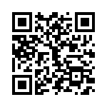 TAJA686M004RNJ QRCode