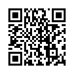 TAJB105K035RNJ QRCode