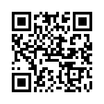 TAJB105M050RNJ QRCode