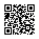 TAJB106K006RNJ QRCode