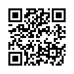 TAJB106K010RNJ QRCode