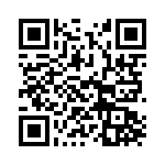 TAJB106K020RNJ QRCode