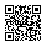 TAJB106M010RNJ QRCode