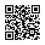 TAJB106M020RNJ QRCode