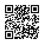 TAJB106M025RNJ QRCode