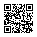 TAJB107K004RNJ QRCode