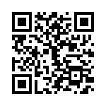 TAJB107K006RNJ QRCode