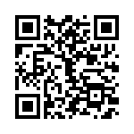 TAJB107M004RNJ QRCode