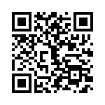 TAJB107M006RNJ QRCode