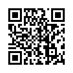 TAJB155K050RNJ QRCode