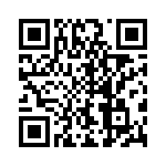 TAJB155M035RNJ QRCode