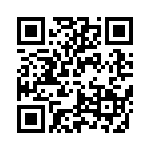 TAJB156K010H QRCode