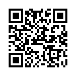 TAJB156K016H QRCode