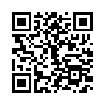 TAJB156K020H QRCode