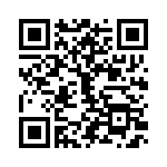 TAJB156M010RNJ QRCode
