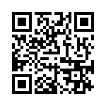 TAJB156M020RNJ QRCode
