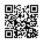 TAJB157M002RNJ QRCode