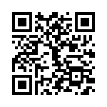 TAJB157M004RNJ QRCode