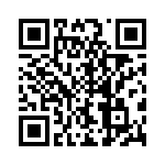 TAJB157M006RNJ QRCode