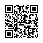 TAJB225K016RNJ QRCode