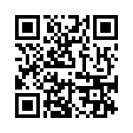 TAJB225K025SNJ QRCode