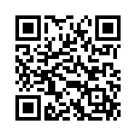 TAJB225M025RNJ QRCode