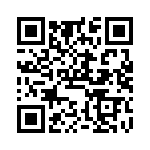 TAJB225M035H QRCode