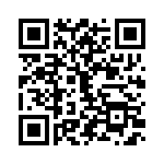 TAJB226K006RNJ QRCode