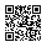 TAJB226K010H QRCode