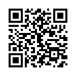 TAJB226K016H QRCode