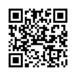 TAJB226M010RNJ QRCode