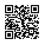 TAJB227M004RNJ QRCode