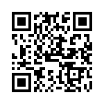 TAJB334K050SNJ QRCode