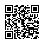 TAJB335K025H QRCode