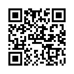 TAJB335M016H QRCode